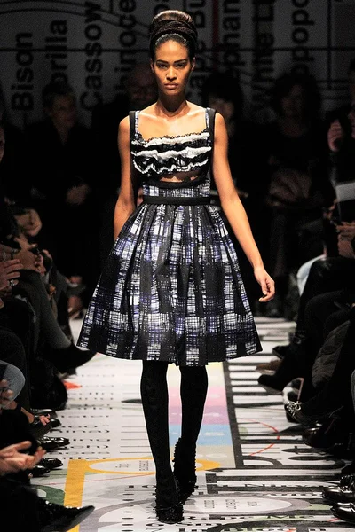 Look 42